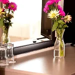 Orphey ホテル