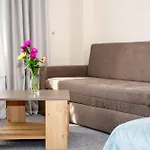 ホテル Orphey
