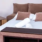 ホテル Orphey バンスコ