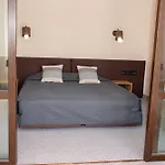 ホテル Orphey 4*