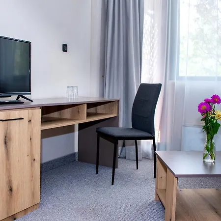 Orphey Otel 4*