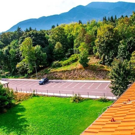 Orphey 4* Bansko
