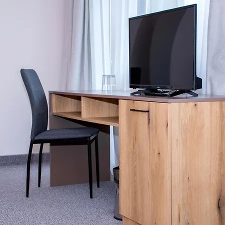 Orphey Otel Bansko