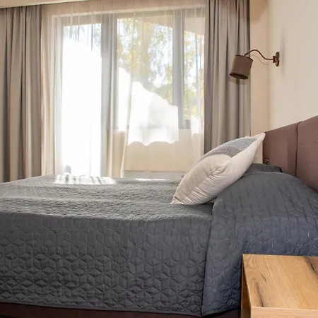 Orphey 4* Bansko