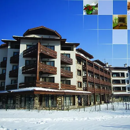 Orphey Otel