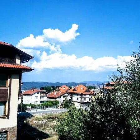 Orphey Otel