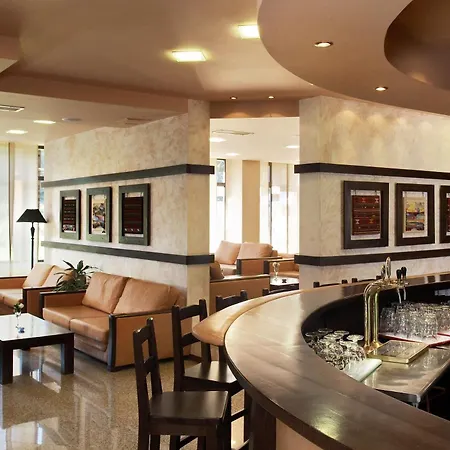 Orphey Otel